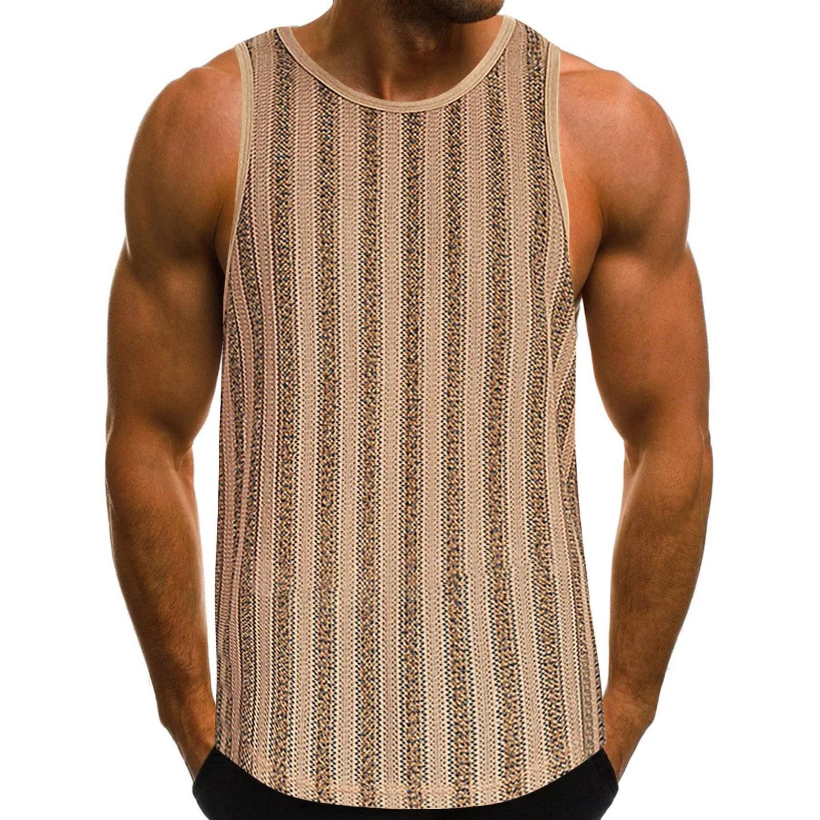   ޽ ũ ž,  ٹ ũ ž, ĳ־ , ⼺ ũ